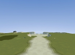 画像ギャラリー No.002のサムネイル画像 / 「鋼鉄戦記C21」,イベント「若き写真家の冒険 再び」を8月30日から実施。各種イベント&キャンペーンも