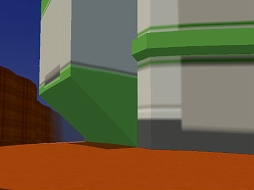 画像ギャラリー No.003のサムネイル画像 / 「鋼鉄戦記C21」,イベント「若き写真家の冒険 再び」を8月30日から実施。各種イベント&キャンペーンも