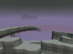 画像ギャラリー No.004のサムネイル画像 / 「鋼鉄戦記C21」,イベント「若き写真家の冒険 再び」を8月30日から実施。各種イベント&キャンペーンも