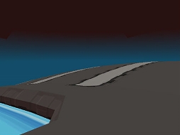 画像ギャラリー No.005のサムネイル画像 / 「鋼鉄戦記C21」,イベント「若き写真家の冒険 再び」を8月30日から実施。各種イベント&キャンペーンも