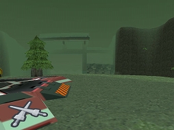 画像ギャラリー No.006のサムネイル画像 / 「鋼鉄戦記C21」,イベント「若き写真家の冒険 再び」を8月30日から実施。各種イベント&キャンペーンも