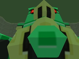 画像ギャラリー No.007のサムネイル画像 / 「鋼鉄戦記C21」,イベント「若き写真家の冒険 再び」を8月30日から実施。各種イベント&キャンペーンも