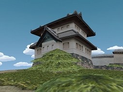 画像ギャラリー No.008のサムネイル画像 / 「鋼鉄戦記C21」,イベント「若き写真家の冒険 再び」を8月30日から実施。各種イベント&キャンペーンも