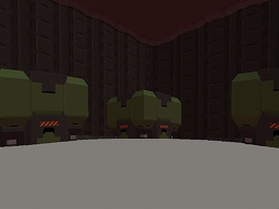 画像ギャラリー No.009のサムネイル画像 / 「鋼鉄戦記C21」,イベント「若き写真家の冒険 再び」を8月30日から実施。各種イベント&キャンペーンも