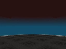 画像ギャラリー No.011のサムネイル画像 / 「鋼鉄戦記C21」,イベント「若き写真家の冒険 再び」を8月30日から実施。各種イベント&キャンペーンも