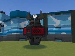 画像ギャラリー No.013のサムネイル画像 / 「鋼鉄戦記C21」,イベント「若き写真家の冒険 再び」を8月30日から実施。各種イベント&キャンペーンも