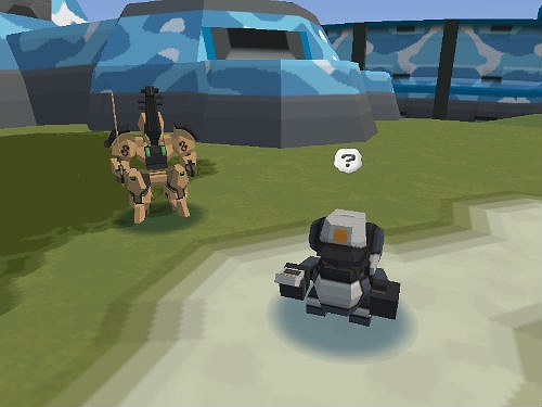 ꡼ No.001 | ֹŴﵭC21ס٥ȡ֥ХΤSP׳