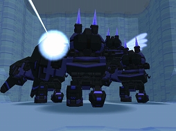 ꡼ No.003 | ֹŴﵭC21ס٥ȡ֥ХΤSP׳