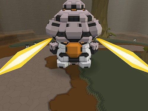 ꡼ No.007 | ֹŴﵭC21ס٥ȡ֥ХΤSP׳