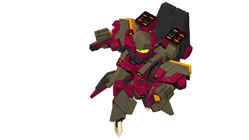 ꡼ No.008 | ֹŴﵭC21ס٥ȡ֥ХΤSP׳