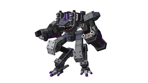 ꡼ No.009 | ֹŴﵭC21ס٥ȡ֥ХΤSP׳