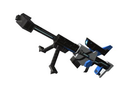 画像ギャラリー No.012のサムネイル画像 / 「鋼鉄戦記C21」に新ロボのウィンドリンクスFTとプレデトバイツAHが登場