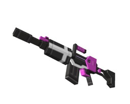 画像ギャラリー No.013のサムネイル画像 / 「鋼鉄戦記C21」に新ロボのウィンドリンクスFTとプレデトバイツAHが登場