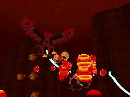 ꡼ No.004 | ֹŴﵭC21ס롼ߥåȥ󥭡ɤо