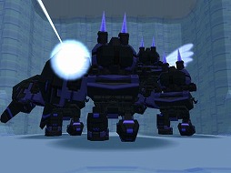 ꡼ No.007 | ֹŴﵭC21ס롼ߥåȥ󥭡ɤо