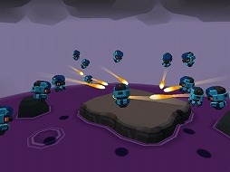 ꡼ No.010 | ֹŴﵭC21ס롼ߥåȥ󥭡ɤо