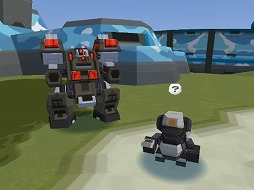 ꡼ No.012 | ֹŴﵭC21ס롼ߥåȥ󥭡ɤо