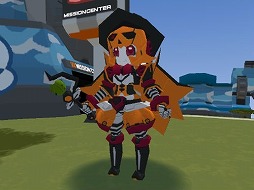 ꡼ No.013 | ֹŴﵭC21ס롼ߥåȥ󥭡ɤо