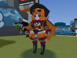 ꡼ No.001 | ֹŴﵭC21פǡְP⡼ʡץȤ927鳫