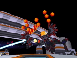 ꡼ No.002 | ֹŴﵭC21פǡְP⡼ʡץȤ927鳫