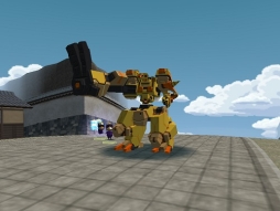 ꡼ No.003 | ֹŴﵭC21פǡְP⡼ʡץȤ927鳫