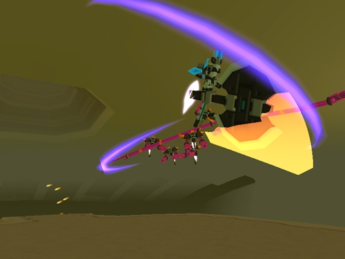 ꡼ No.006 | ֹŴﵭC21פǡְP⡼ʡץȤ927鳫