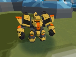 ꡼ No.007 | ֹŴﵭC21פǡְP⡼ʡץȤ927鳫