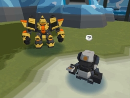 ꡼ No.008 | ֹŴﵭC21פǡְP⡼ʡץȤ927鳫