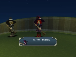 画像ギャラリー No.011のサムネイル画像 / 「鋼鉄戦記C21」でハロウィンイベントが10月11日から開催に