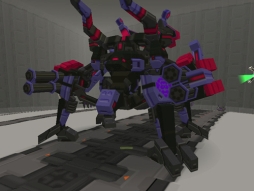 ���������꡼ No.003�Υ���ͥ������ / �ֹ�Ŵ�ﵭC21�פΥϥ������󥤥٥�����Ԥ�10��18���˳���