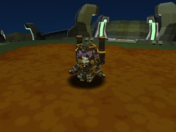 ���������꡼ No.004�Υ���ͥ������ / �ֹ�Ŵ�ﵭC21�פΥϥ������󥤥٥�����Ԥ�10��18���˳���