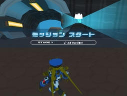 ���������꡼ No.005�Υ���ͥ������ / �ֹ�Ŵ�ﵭC21�פΥϥ������󥤥٥�����Ԥ�10��18���˳���