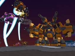 ���������꡼ No.006�Υ���ͥ������ / �ֹ�Ŵ�ﵭC21�פΥϥ������󥤥٥�����Ԥ�10��18���˳���