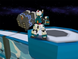 ���������꡼ No.009�Υ���ͥ������ / �ֹ�Ŵ�ﵭC21�פΥϥ������󥤥٥�����Ԥ�10��18���˳���