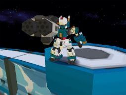 ���������꡼ No.011�Υ���ͥ������ / �ֹ�Ŵ�ﵭC21�פΥϥ������󥤥٥�����Ԥ�10��18���˳���