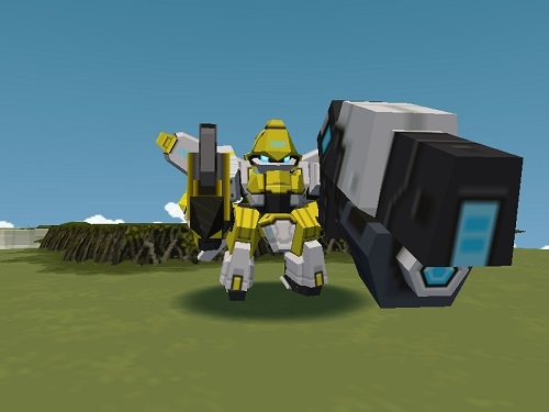 ���������꡼ No.014�Υ���ͥ������ / �ֹ�Ŵ�ﵭC21�פΥϥ������󥤥٥�����Ԥ�10��18���˳���