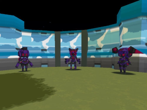 ���������꡼ No.017�Υ���ͥ������ / �ֹ�Ŵ�ﵭC21�פΥϥ������󥤥٥�����Ԥ�10��18���˳���