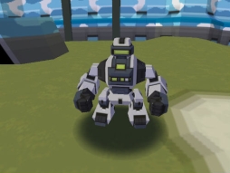 ���������꡼ No.019�Υ���ͥ������ / �ֹ�Ŵ�ﵭC21�פΥϥ������󥤥٥�����Ԥ�10��18���˳���