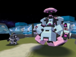 ���������꡼ No.020�Υ���ͥ������ / �ֹ�Ŵ�ﵭC21�פΥϥ������󥤥٥�����Ԥ�10��18���˳���