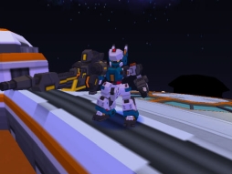 ���������꡼ No.023�Υ���ͥ������ / �ֹ�Ŵ�ﵭC21�פΥϥ������󥤥٥�����Ԥ�10��18���˳���