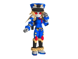 ꡼ No.001 | ֹŴﵭC21פΥϥ󥤥٥ȸԤ1025˳