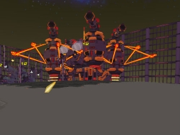 ꡼ No.002 | ֹŴﵭC21פΥϥ󥤥٥ȸԤ1025˳