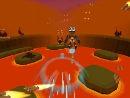 ꡼ No.004 | ֹŴﵭC21פΥϥ󥤥٥ȸԤ1025˳