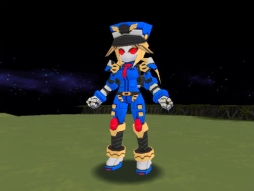 ꡼ No.005 | ֹŴﵭC21פΥϥ󥤥٥ȸԤ1025˳