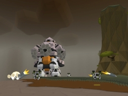 ꡼ No.012 | ֹŴﵭC21פΥϥ󥤥٥ȸԤ1025˳