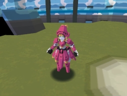 ꡼ No.013 | ֹŴﵭC21פΥϥ󥤥٥ȸԤ1025˳