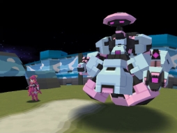 ꡼ No.014 | ֹŴﵭC21פΥϥ󥤥٥ȸԤ1025˳