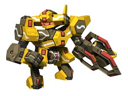 ���������꡼ No.007�Υ���ͥ������ / �ֹ�Ŵ�ﵭC21�ס�11��1���Υ��åץǡ��Ⱦ��󤬸���