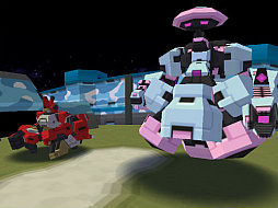 ���������꡼ No.009�Υ���ͥ������ / �ֹ�Ŵ�ﵭC21�ס�11��1���Υ��åץǡ��Ⱦ��󤬸���