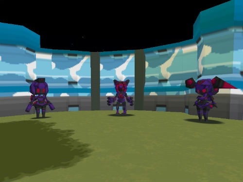 ���������꡼ No.010�Υ���ͥ������ / �ֹ�Ŵ�ﵭC21�ס�11��1���Υ��åץǡ��Ⱦ��󤬸���